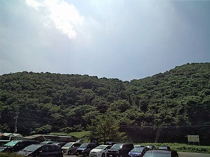 a0096557_15271684.jpg