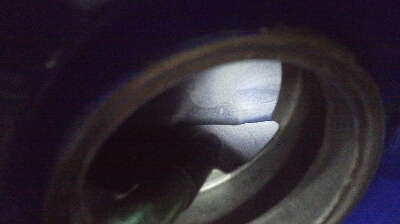タンク・キャブ!!!_e0114857_7262955.jpg