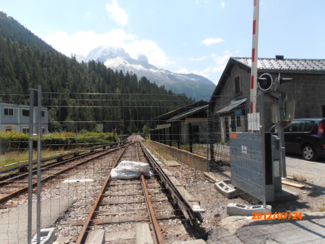 d0258462_161115.jpg