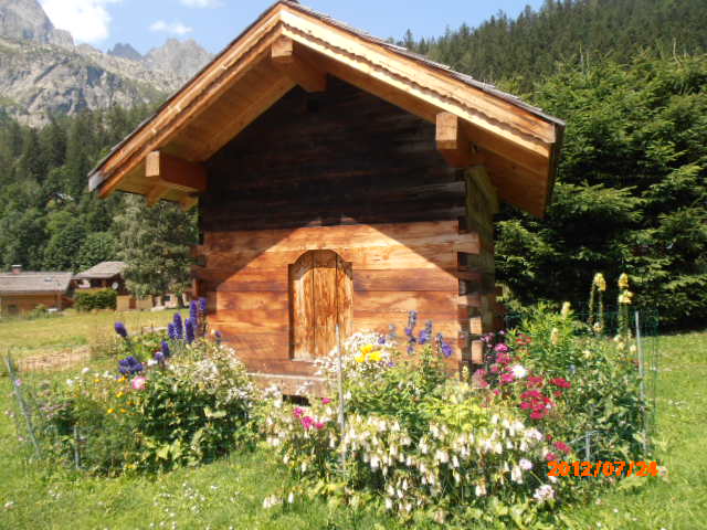 d0258462_16145070.jpg