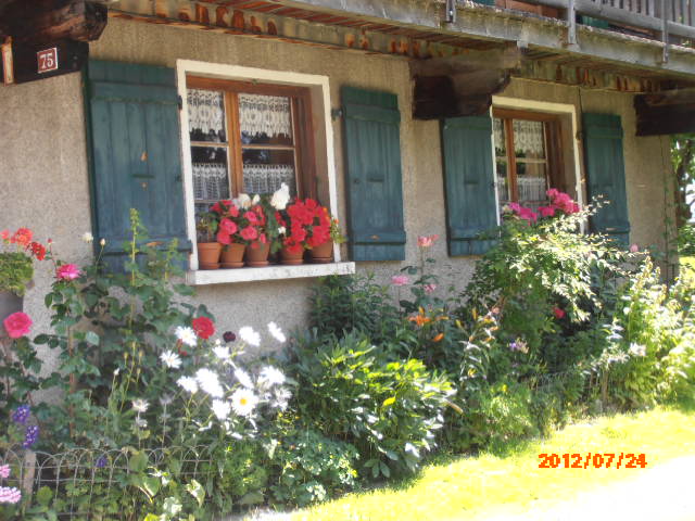 d0258462_16152432.jpg