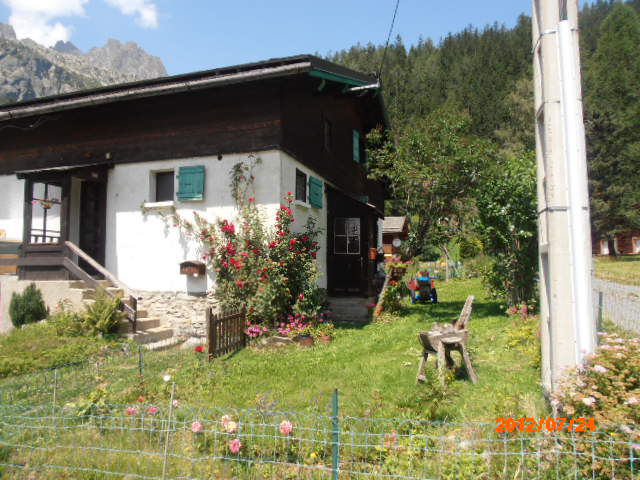 d0258462_16163051.jpg