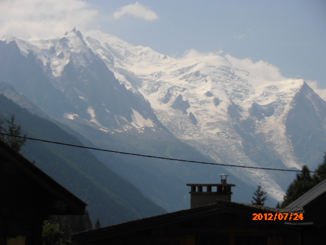d0258462_16173956.jpg