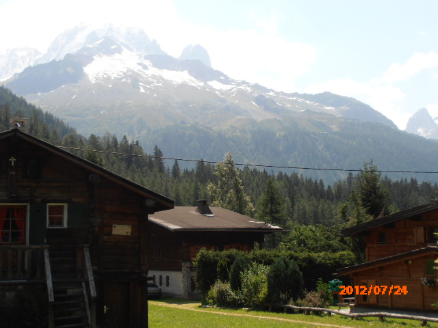 d0258462_1618769.jpg