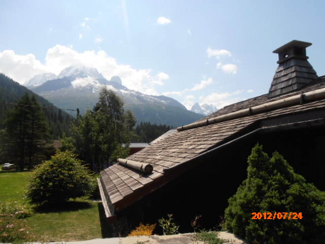 d0258462_1619040.jpg