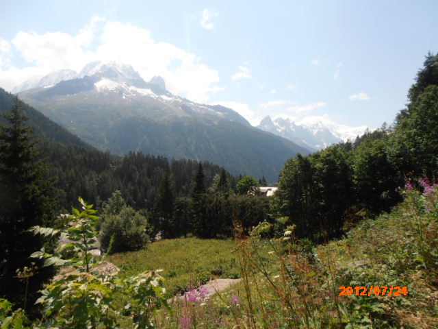 d0258462_1625185.jpg