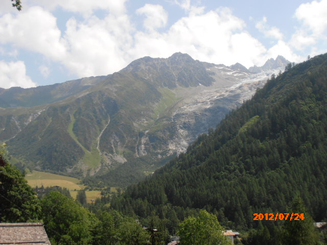 d0258462_16311071.jpg