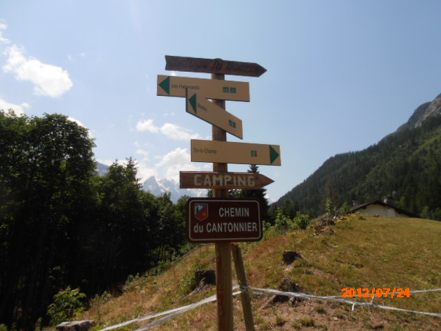d0258462_16341950.jpg