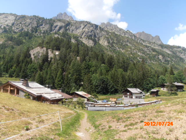 d0258462_16345288.jpg