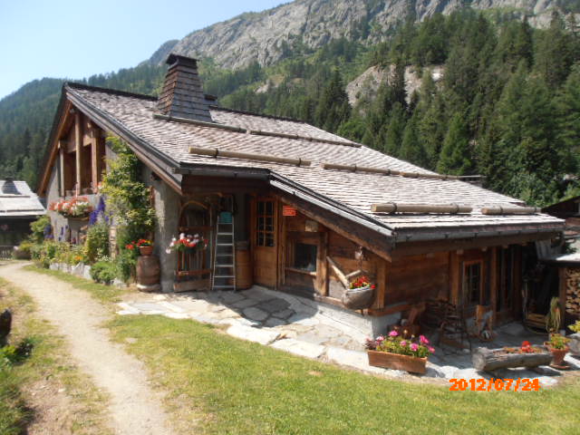 d0258462_16351881.jpg