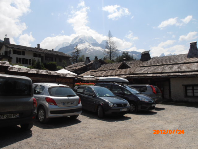 d0258462_16385586.jpg