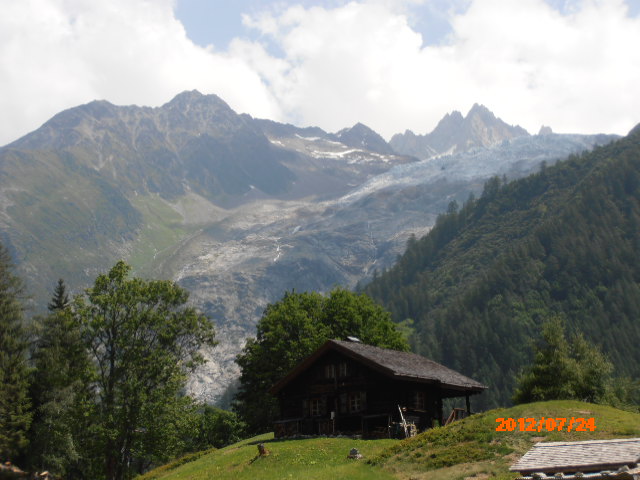 d0258462_16403716.jpg