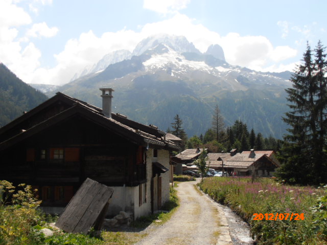 d0258462_16415565.jpg