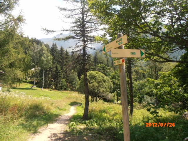 d0258462_16425865.jpg