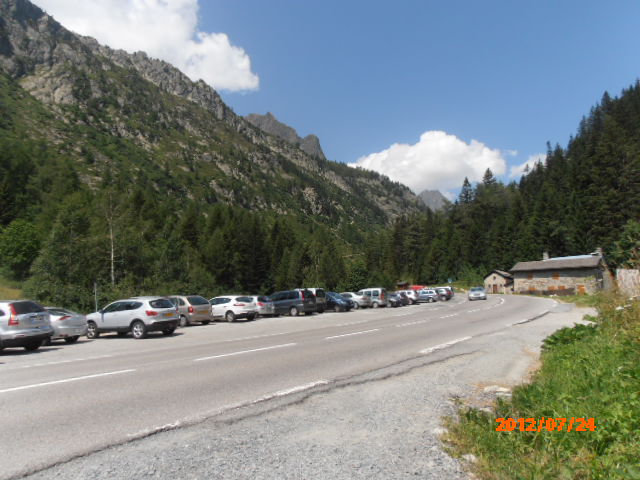 d0258462_16433927.jpg