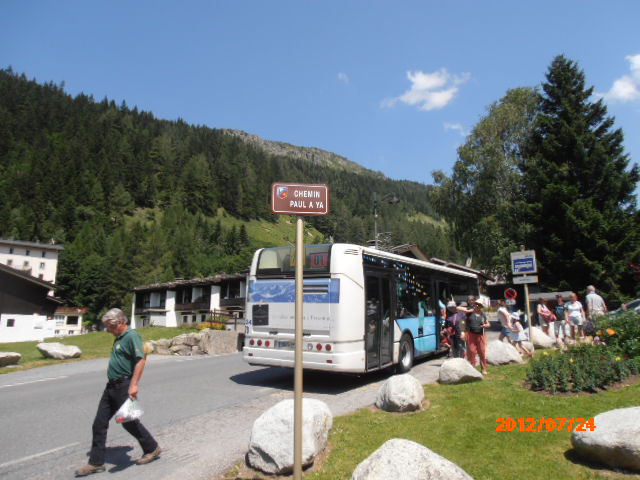 d0258462_1661094.jpg