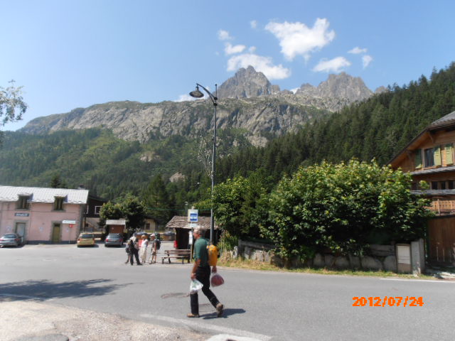d0258462_167995.jpg