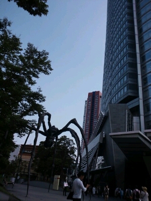 b0108363_17422985.jpg