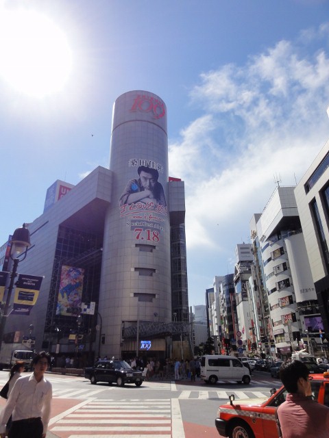 b0116765_23452772.jpg