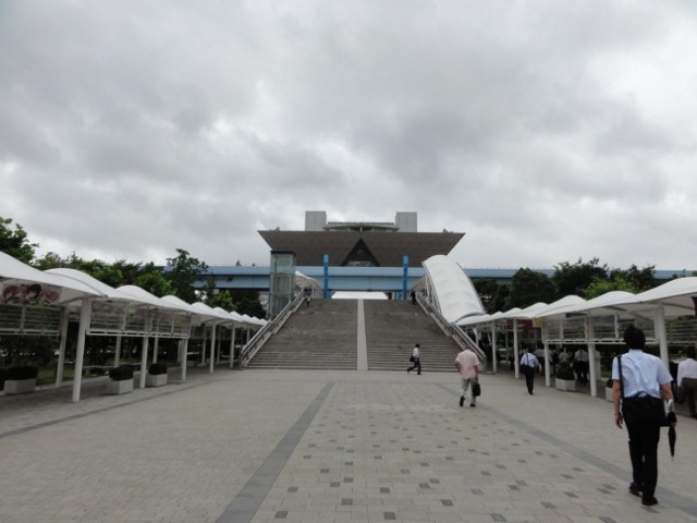 b0116765_2346263.jpg