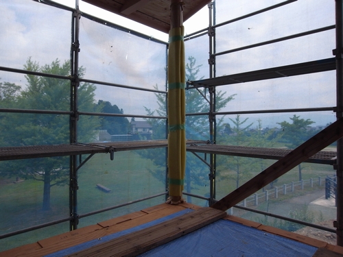 c0166668_16299.jpg