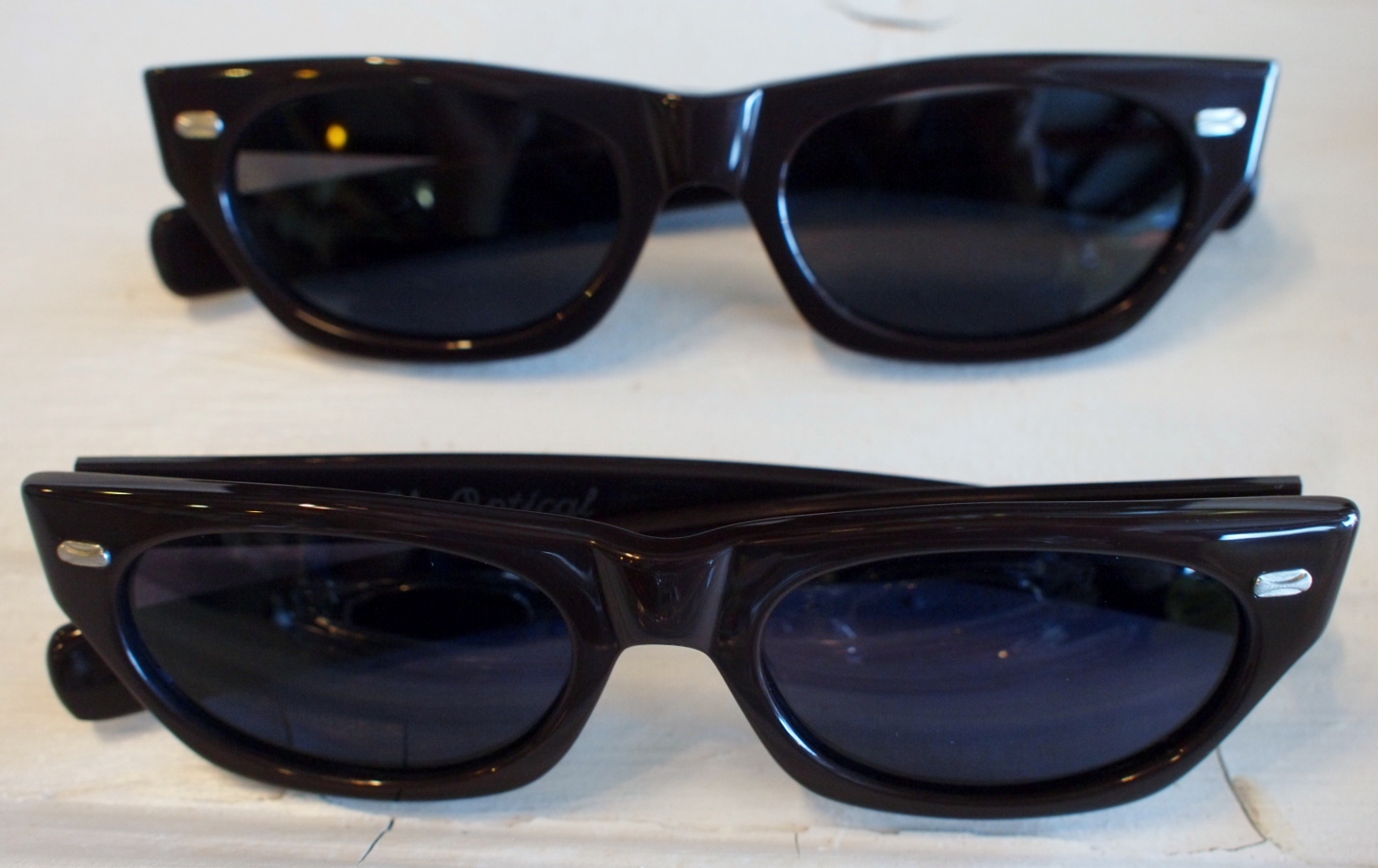 入荷案内 ROAXCH OPTICAL_e0254972_16111942.jpg