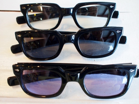 入荷案内 ROAXCH OPTICAL_e0254972_16132069.jpg