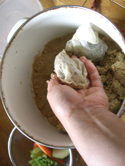 e0118274_2010046.jpg