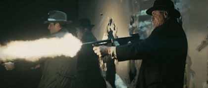 「バットマン銃撃」は、マインドコントロールされたカモによってなされた儀式的殺人だったか? By VC_c0139575_9525047.jpg