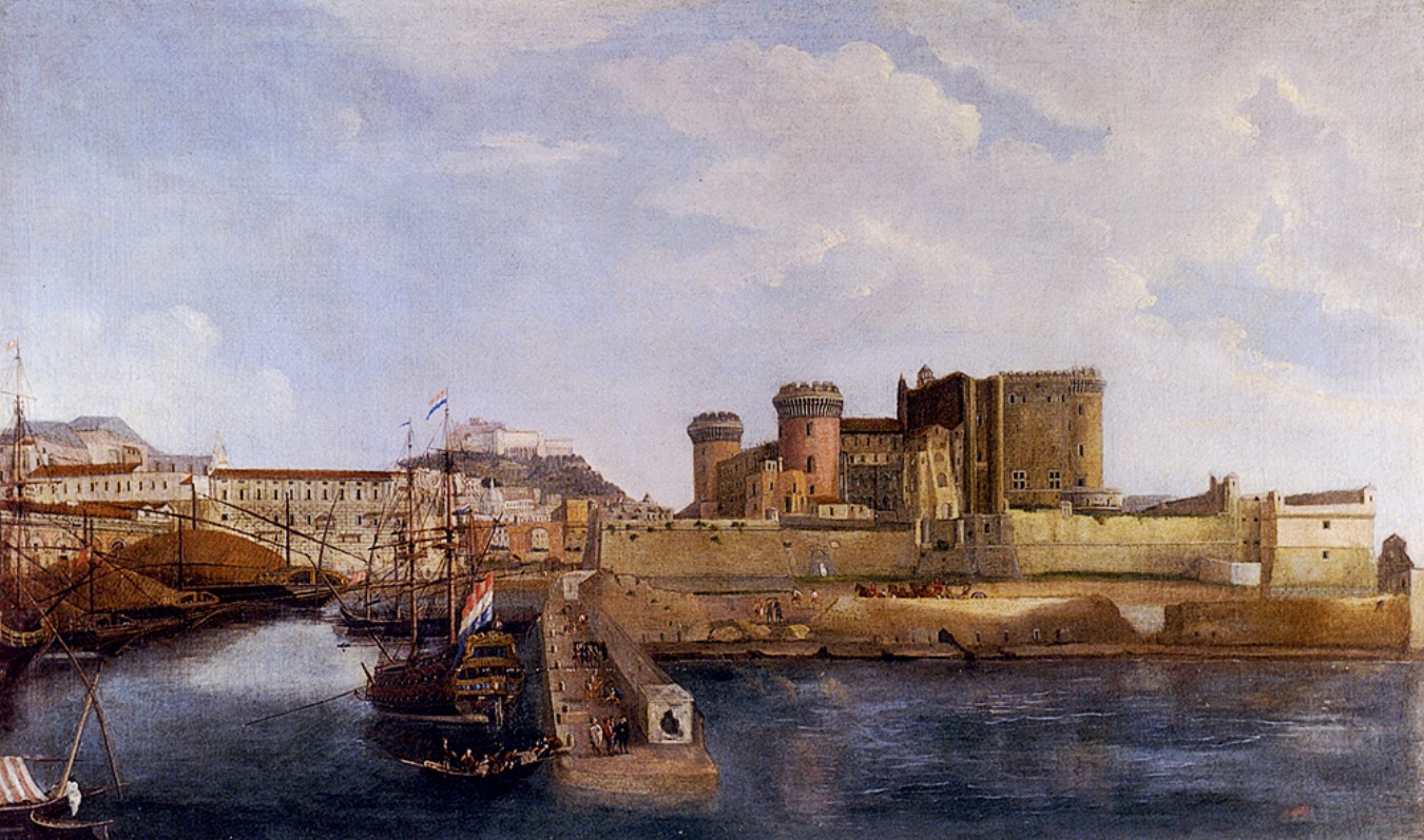d0187477_11441143.jpg