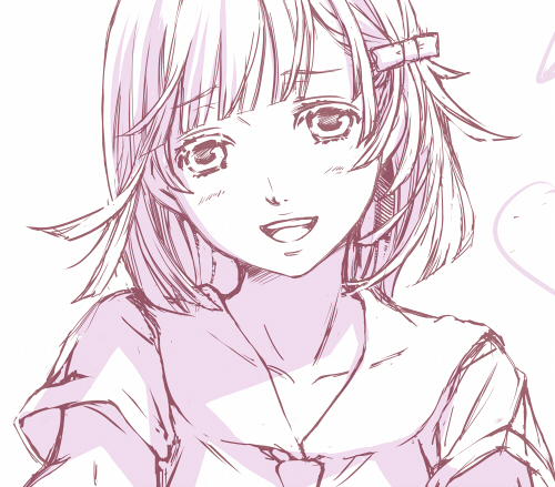 コミックマーケット82_f0195978_19303845.jpg