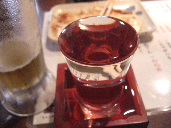 c0095679_044147.gif