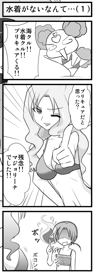 e0041679_0315233.png