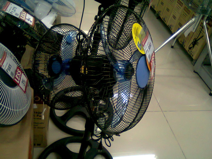 a0108380_11265366.jpg
