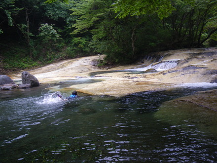 b0125180_2250116.jpg