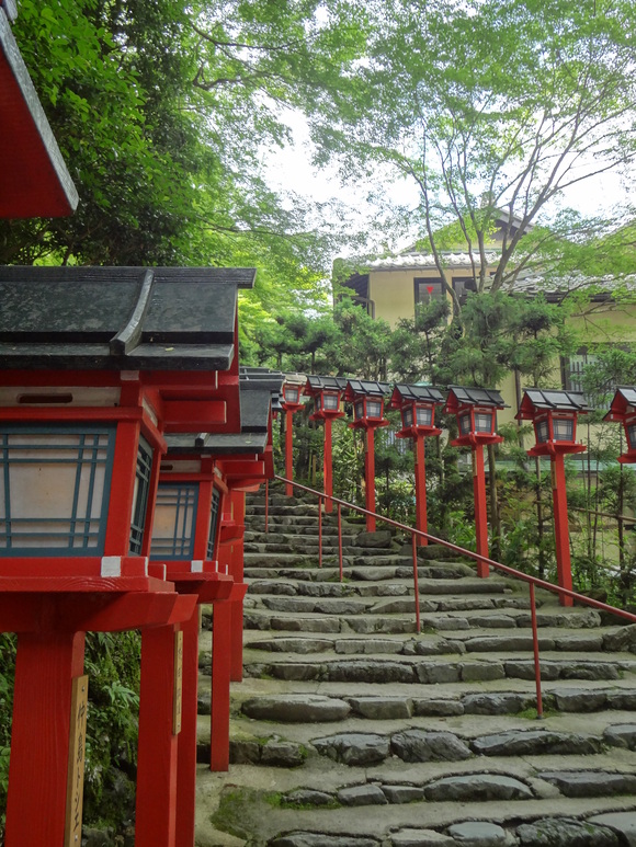 b0125384_214432.jpg