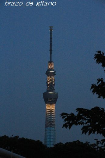 c0212987_21203958.jpg