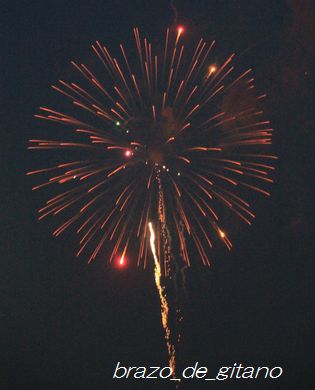c0212987_21212796.jpg