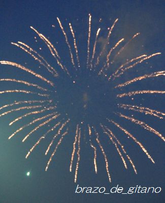 c0212987_21321322.jpg