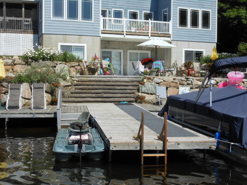 f0024887_7581254.jpg