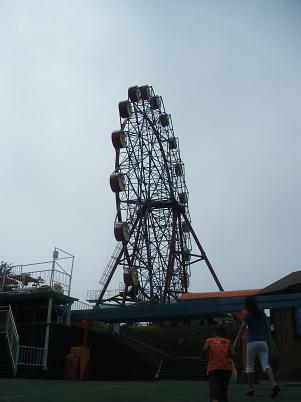e0239190_1733894.jpg