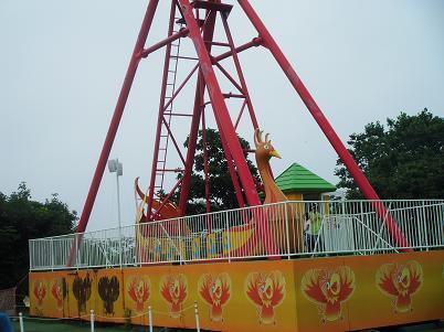 e0239190_1734595.jpg