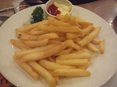 e0239190_5171069.jpg