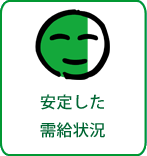 e0016791_10352644.gif