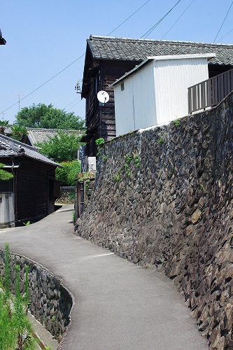 b0119493_2111377.jpg
