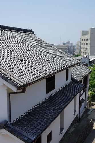 b0119493_21123550.jpg