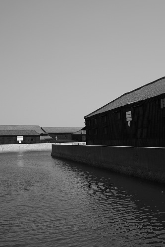 b0119493_21251060.jpg