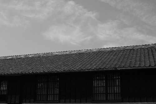 b0119493_2132572.jpg