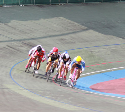 佐野伸弥選手大会レポート&アイウェアインプレッション!_c0003493_9355385.jpg