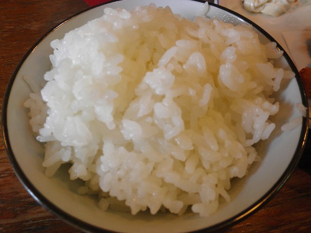 c0118393_18352423.jpg